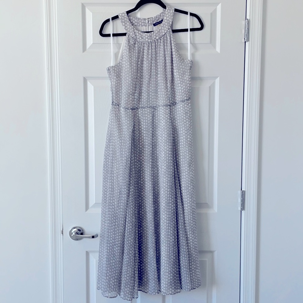 Polka dot Tommy Hilfiger Dress